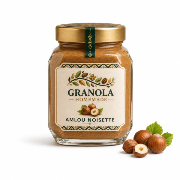 noisette
