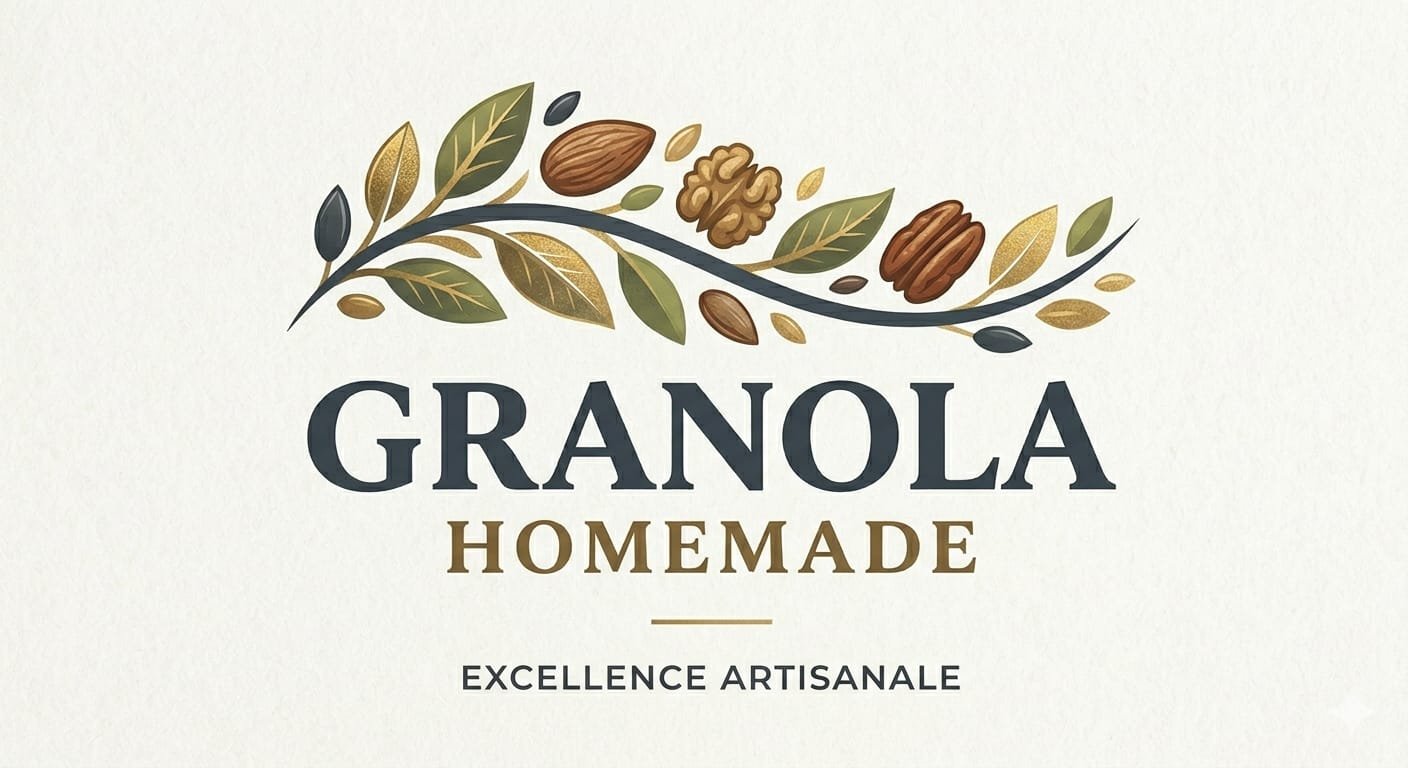 granola-homemade.com