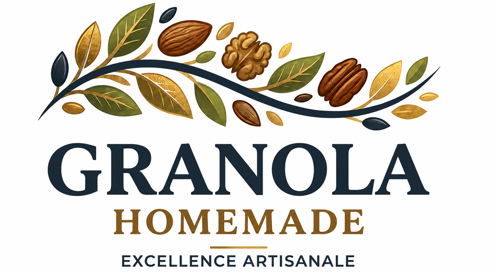 granola-homemade.com